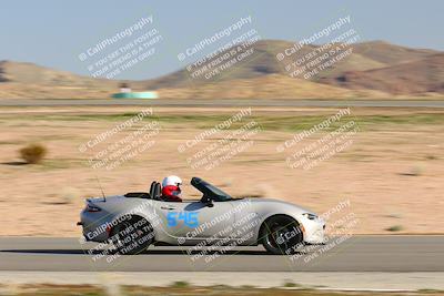 media/Feb-11-2023-Speed Ventures (Sat) [[03d768e39e]]/4-Yellow/session 1 turn 14/